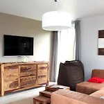 Schmidt's Koje *