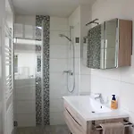 Διαμέρισμα Schmidt's Koje
