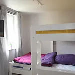 Διαμέρισμα Schmidt's Koje *